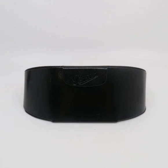 Persol PO3237-S 96/R5 52 TERRA DI SIENA Tortoise/Grey Tempered Glass Sunglasses - Picture 7 of 7